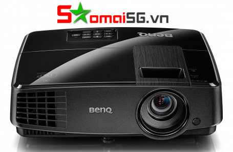 Máy chiếu BenQ MS506