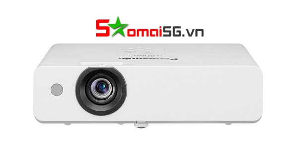 Máy chiếu Panasonic PT-LW373