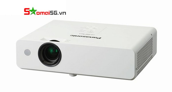 Máy chiếu Panasonic PT-LB280