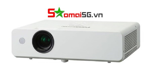 Máy chiếu Panasonic PT-LW312