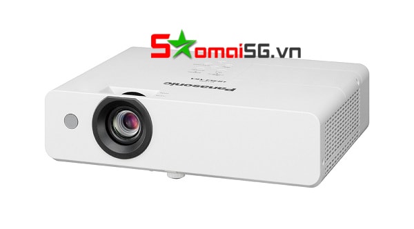 Máy chiếu Panasonic PT-LB353