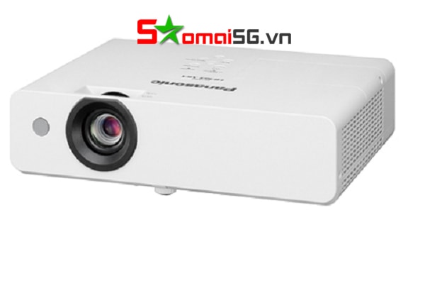 Máy chiếu Panasonic PT-LB303