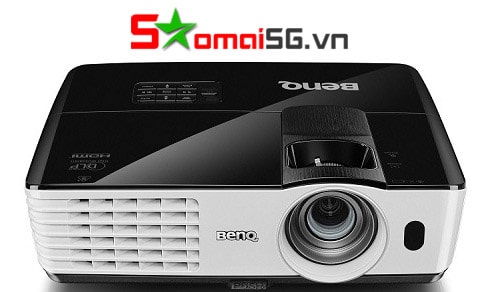 Máy chiếu BenQ MX602