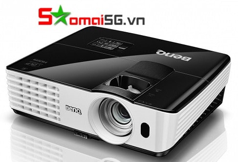 Máy chiếu BenQ MW603