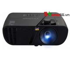 Máy chiếu Viewsonic PJD7827HD full hd 2200Lumens