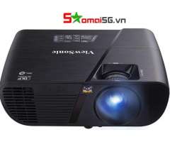 Máy chiếu Viewsonic PJD5250 XGA 3300Lumens