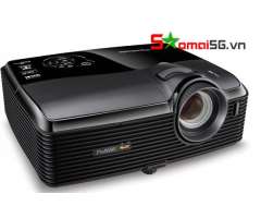 Máy chiếu Viewsonic PRO8600 XGA 6000Lumens