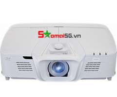 Máy chiếu Viewsonic PRO8530HD fullhd 5200Lumens