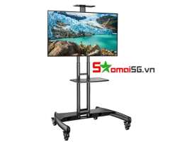 Chân TV di động AVA1500 -1PG , CHÍNH HÃNG