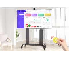 Chân tivi di động T100 CHÍNH HÃNG