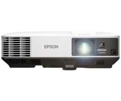 Máy chiếu Epson EB-2265U /FULL HD /99%