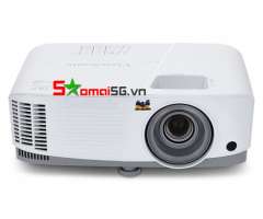 Máy chiếu Viewsonic PA503W HD 3600Lumens