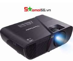 Máy chiếu Viewsonic PJD5155L SVGA 3300Lumens