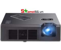 Máy chiếu Viewsonic PLED-W800 HD 800Lumens