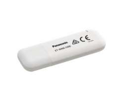 USB wireless Panasonic ET WML 100