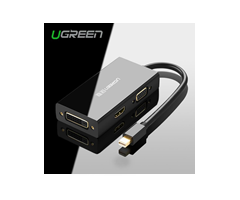 Ugreen Minidisplayport to HDMI