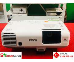 Máy chiếu Epson EB-900 - mới 99% - 3200 ansilumen