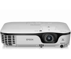 Máy chiếu Epson EB-W12 Cũ