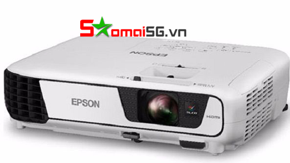 Máy chiếu Epson EB-X04