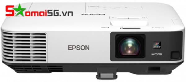 Máy chiếu Epson EB-2040 XGA 4200Lumens