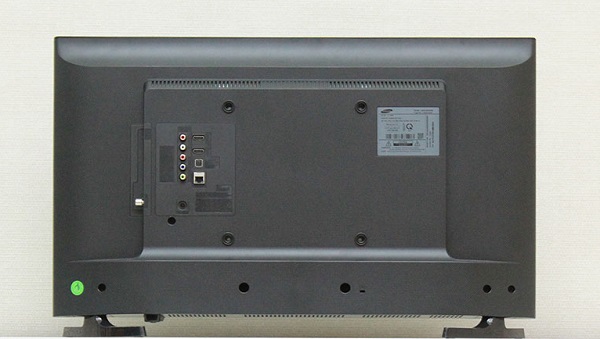 Tivi Samsung 32J4303