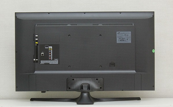 Tivi Samsung 40J5200