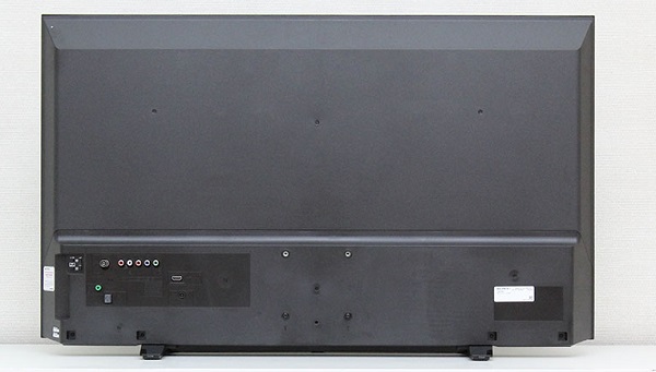 Tivi Sony KDL - 40R350C