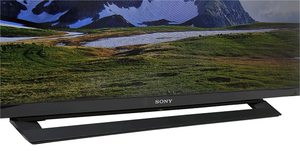 Tivi Sony KDL-40R350D