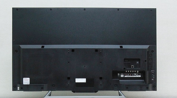 Tivi Sony KDL-40R550C