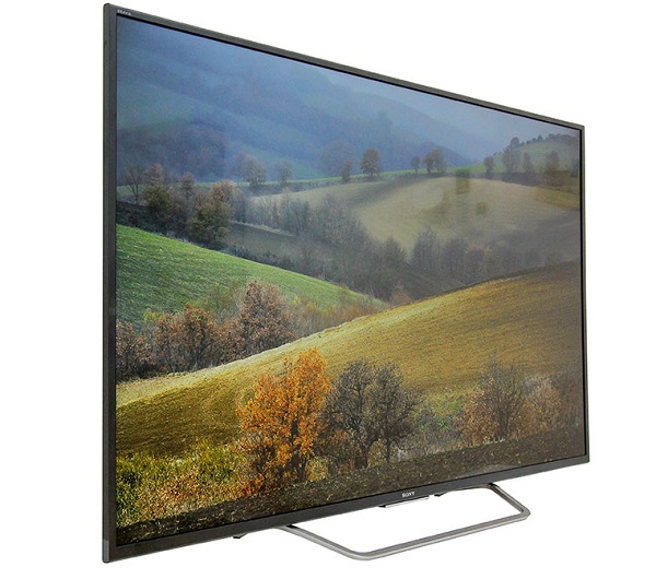 Tivi Sony KD-65X7500D