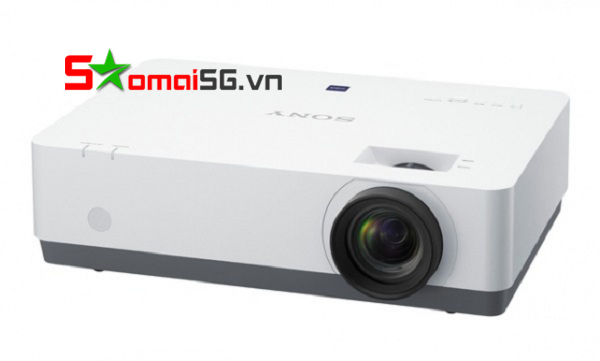 Máy chiếu Sony VPL-EX340 XGA 4200Lumens