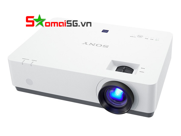 Máy chiếu Sony VPL-EX345 XGA 4200Lumens