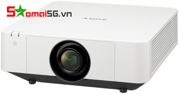 Máy chiếu Sony VPL-CH370 fullHD 5000Lumens