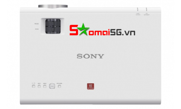 Máy chiếu Sony VPL-EW255 HD 3200Lumens
