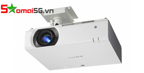 Máy chiếu Sony VPL-EW295 HD 3800Lumens