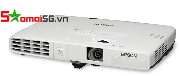 Máy chiếu Epson EB-1751 XGA 2600Lumens