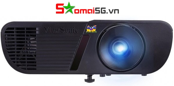 Máy chiếu Viewsonic PJD5254