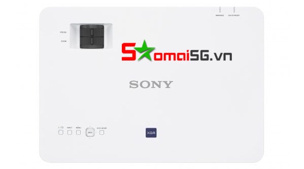 Máy chiếu Sony VPL-EX430 XGA 3200Lumens