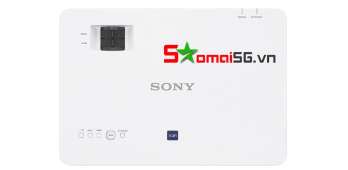 Máy chiếu Sony VPL-EW315