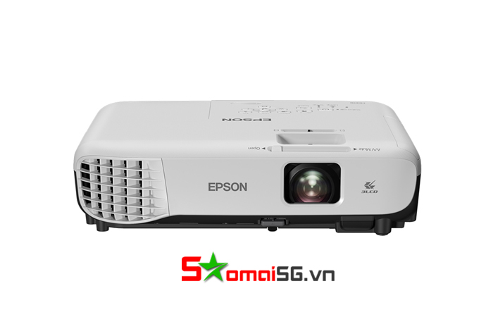 Máy chiếu Epson VS250