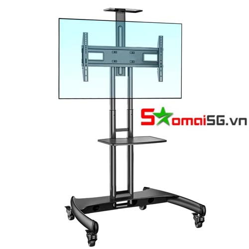 Chân TV di động AVA1500 -1PG , CHÍNH HÃNG