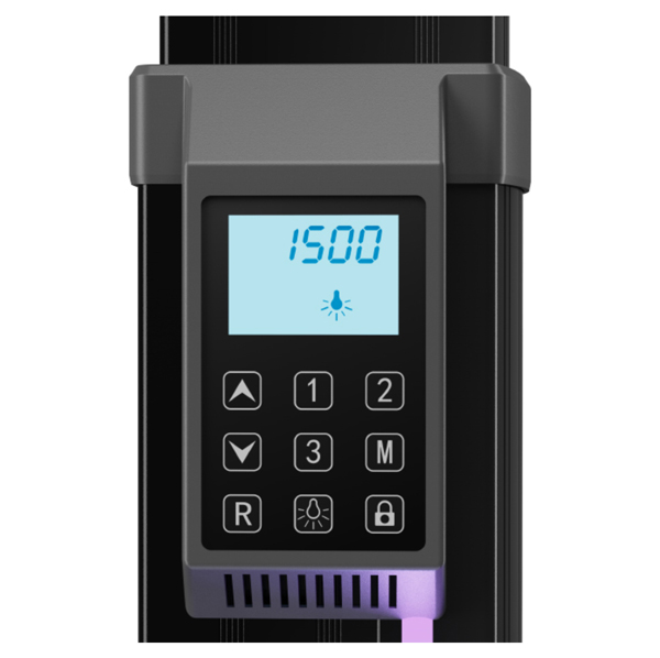 Chân tivi di động T100 CHÍNH HÃNG