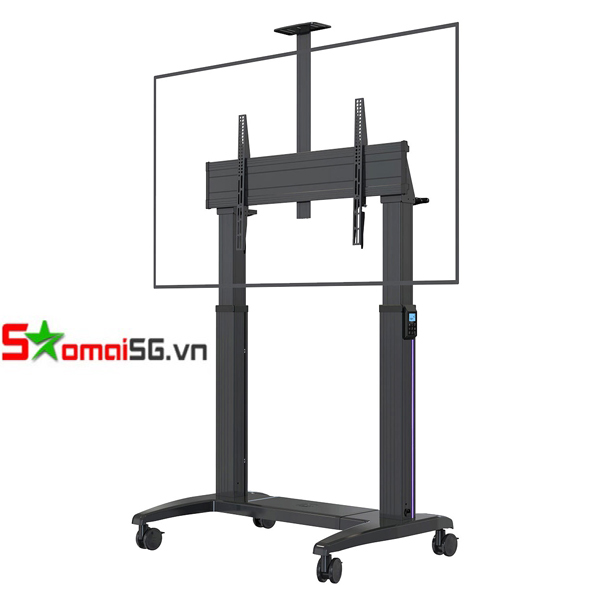 Chân tivi di động T100 CHÍNH HÃNG