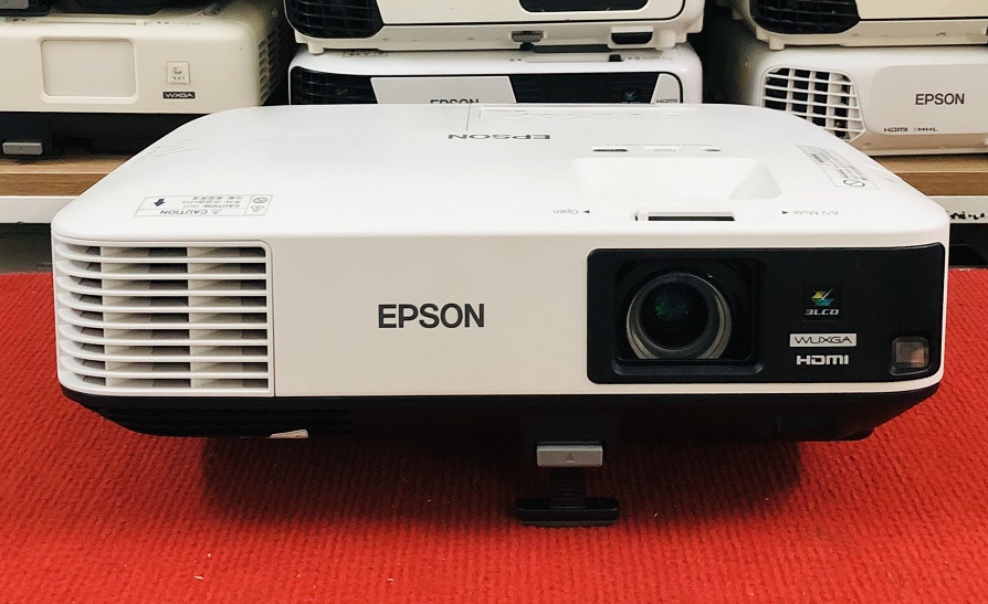 Máy chiếu Epson EB-2265U /FULL HD /99%