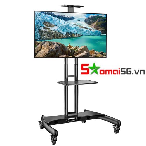 Chân TV di động AVA1500 -1PG , CHÍNH HÃNG