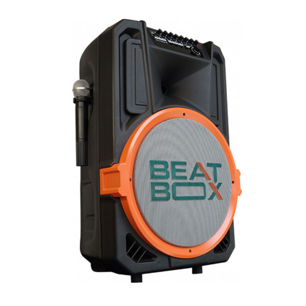 Loa Beatbox Acnos KB39U