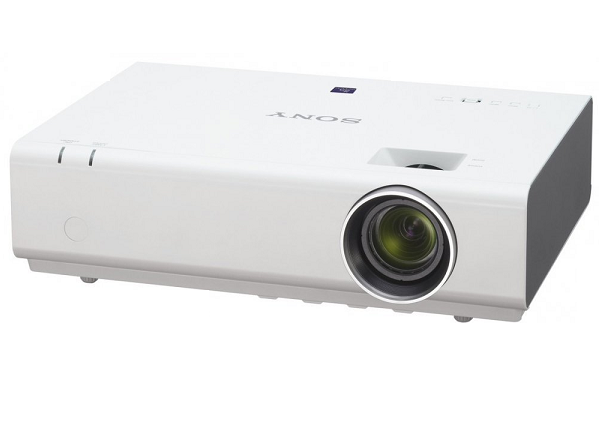 Máy chiếu Sony VPL-EX245 XGA 3200Lumens