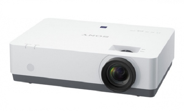 Máy chiếu Sony VPL-EX340 XGA 4200Lumens